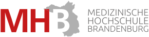 MHB_logo