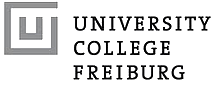 UCF-Logo 