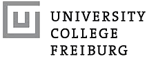 UCF-Logo